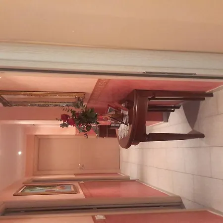 Apartment Pellicunidada *
