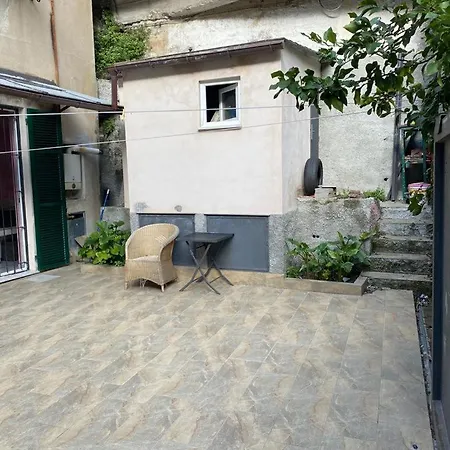Pellicunidada Apartmán *
