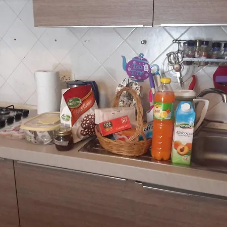 Pellicunidada Apartmán Janov